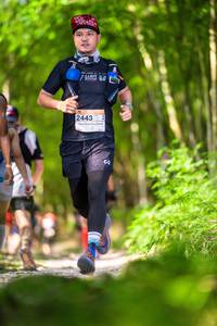 BIB: 
                            <button type="button" onclick="openModal(19384771)" class="btn btn-primary btn-sm float-right btn-popup" data-toggle="modal" data-target=".modal-high-quality">
                        <i class="fas fa-shopping-cart"></i> Add to Cart
                    </button>
                                            <button type="button" onclick="isThisMe(19384771, true)" class="btn btn-success btn-sm float-right btn-popup btn-isme hidden" data-toggle="tooltip" data-placement="bottom" title="นี่คือรูปของคุณใช่ไหม คลิกที่นี่เพื่อเอาเข้าอัลบั้ม">
                        <i class="fas fa-plus"></i> Add to album
                    </button>
                    <button type="button" onclick="isThisMe(19384771, false)" class="btn btn-warning btn-sm float-right btn-popup btn-isnotme hidden">
                        <i class="fas fa-ban"></i> Remove from album
                    </button>